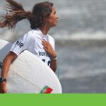 Saída de Quenda, ida a Fátima e vida pós-Gyökeres: tudo o que disse Rui Borges – Sporting