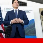 EDP volta a contestar CESE em 2024 e não paga 47,7 milhões de euros – Energia
