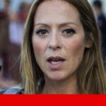 Como não investir na bolsa segundo o exemplo e as “dicas” do primeiro-ministro – ECO