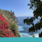 ECO Quiz. Sonae, pagamentos automáticos e juros da casa