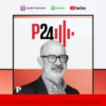 Governo garante atingir até abril todas as metas relativas ao 7º pagamento do PRR