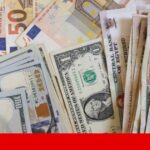 Caso gémeas. Comissão de inquérito chumba proposta de relatório do Chega