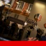 Portuguesa Connected levanta capital para lançar ativos para o espaço – Telecomunicações
