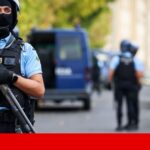 Mota-Engil Renewing vai fornecer 15 autocarros elétricos a Viana do Castelo – Transportes