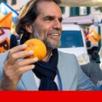 Trump extingue Departamento de Educação