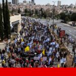 Sporting: abdicar de ganhar também é formar