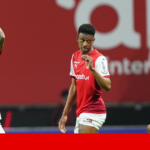Fernando Rosas: “É impensável que Mariana Mortágua possa aceitar um debate com Nuno Melo”