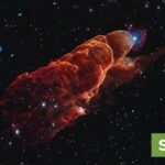 Clima de confiança melhora entre as empresas alemãs – Europa