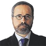 Ex-líder do Banco do Canadá e do BoE sucede a Trudeau como primeiro-ministro canadiano – Américas