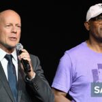 Eleições na Madeira: André Ventura compara Miguel Albuquerque a Luís Montenegro