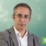 Procurador europeu antecipa “grande problema” nos fundos PRR