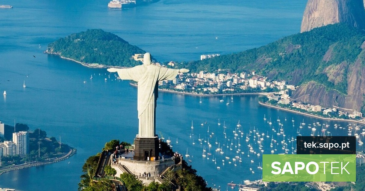 DE-CIX chega ao Brasil com dois novos pontos de interconexão no Rio de Janeiro e em São Paulo – Telecomunicações