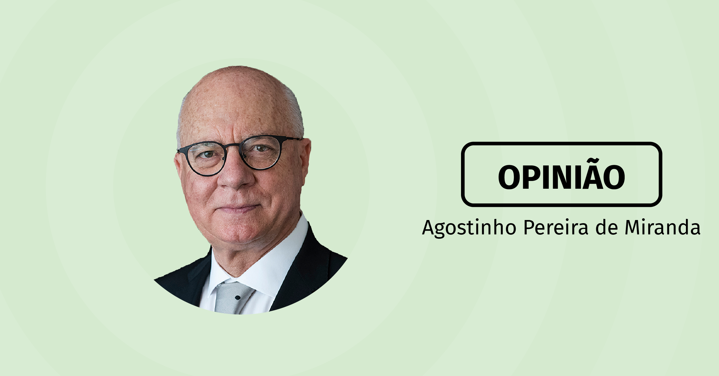 sete razões principais para votar e mudar – ECO