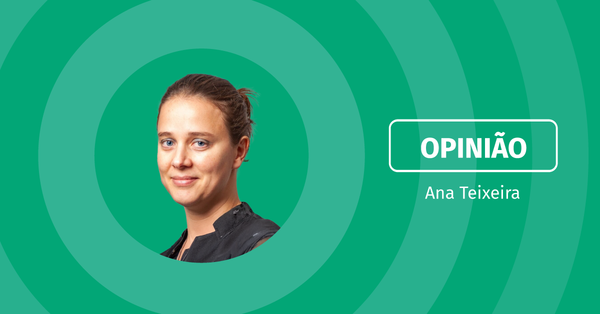 O Open Insurance está, finalmente, na agenda! – ECO