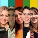 Restaurante Província. Quatro jantares a quatro mãos, com chefs de renome – Sabores
