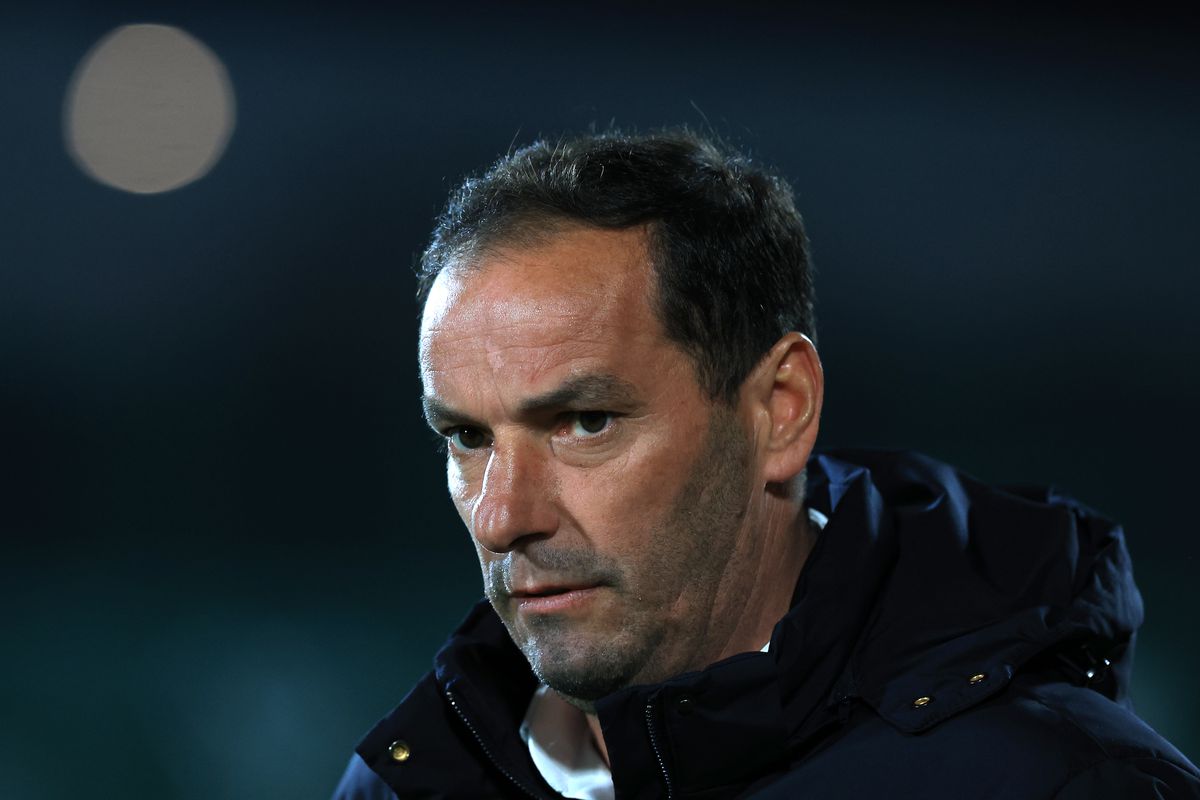 Rio Ave-SC Braga, 2-1 Petit: «Podíamos ter matado o encontro em várias situações»