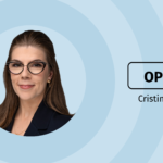 Gémeas. Aguiar-Branco critica relatório inicial: relator é da CPI, não de um partido | Comissão de inquérito