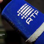 China destaca avanço da IA da DeepSeek e a aposta no modelo aberto – Computadores