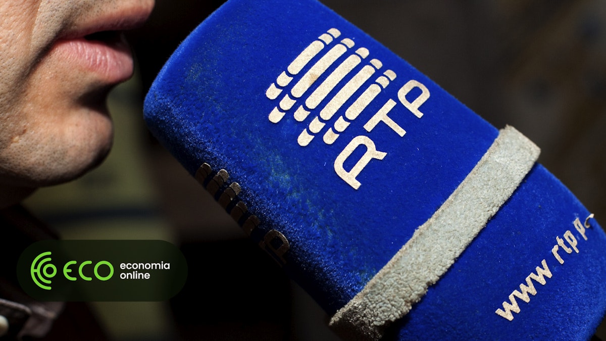 Conselho Opinião discorda da autonomia dada à administração da RTP no contrato de concessão – ECO