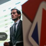 Bundesbank afirma que é mais difícil conseguir cash na Alemanha – Política Monetária