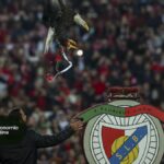 John Textor triplica prémio de jogo e anuncia-o em videochamada com Lacazette – Lyon