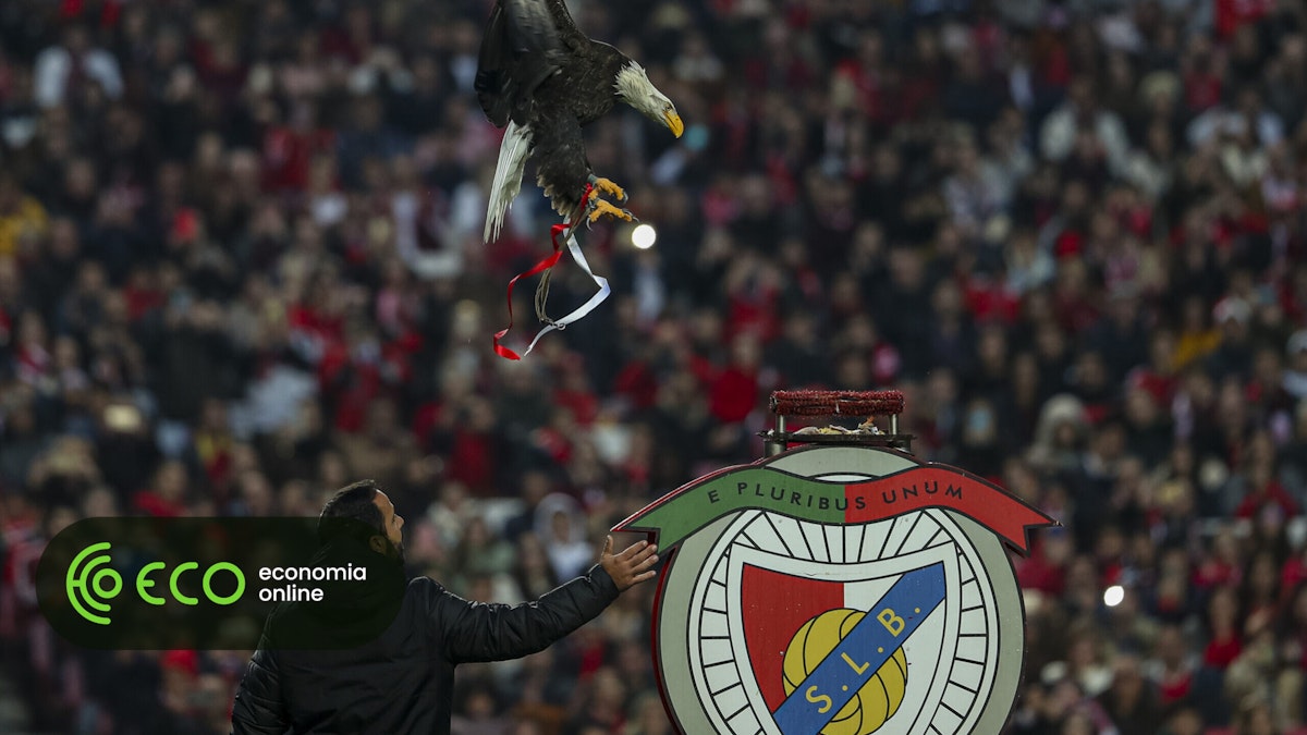 Limite de mandatos e remunerações à direção marcam ‘novos’ estatutos do Benfica