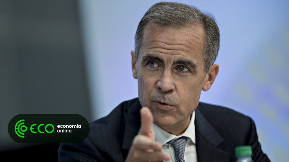 Canadá “nunca fará parte dos EUA”, garante novo primeiro-ministro