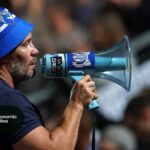 Jack Draper vence Holger Rune e conquista Indian Wells – Ténis