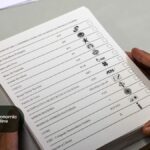 Sem corrida aos certificados, lucros dos CTT encolhem para 45,5 milhões – Telecomunicações