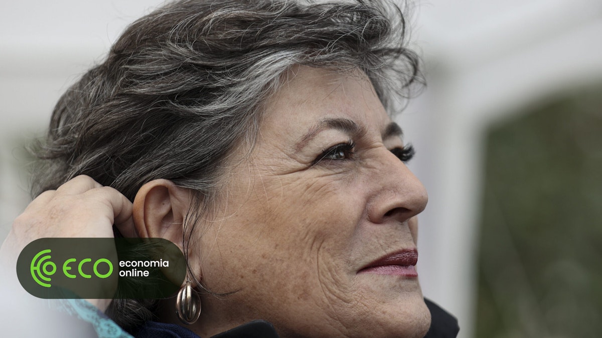 Grupo Solverde avança com queixa contra Ana Gomes