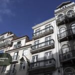 Alberto João Jardim, Ângelo Correia, Isaltino Morais e Carlos Carreiras: figuras do PSD unem-se em associação de apoio a Gouveia e Melo