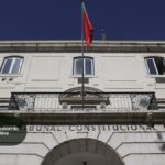 Dominguinhos: PRR não deverá ter execução afetada, mas é preciso tomar decisões – Empresas