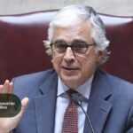 Paz e Segurança: um olhar europeísta e pacifista sobre a corrida aos armamentos | Opinião
