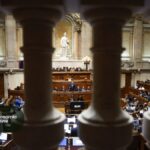 Reforçar a cibersegurança: o que significa em 2025? – Opinião