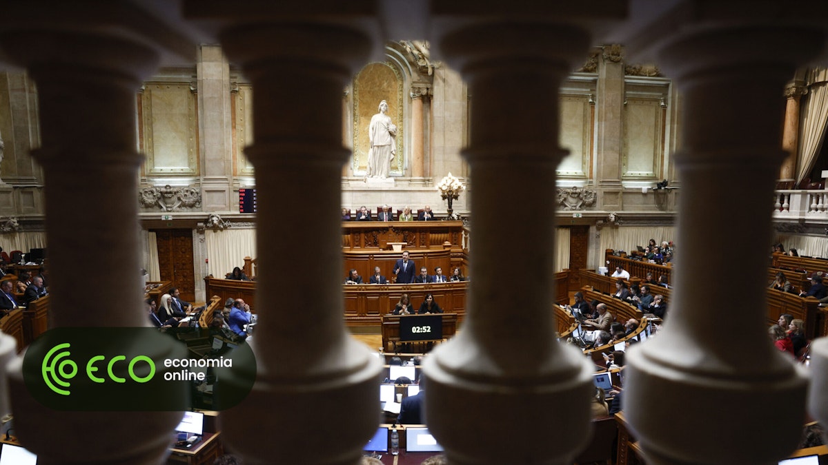 Caso gémeas. Relatório será entregue sexta-feira e discutido a partir de dia 26