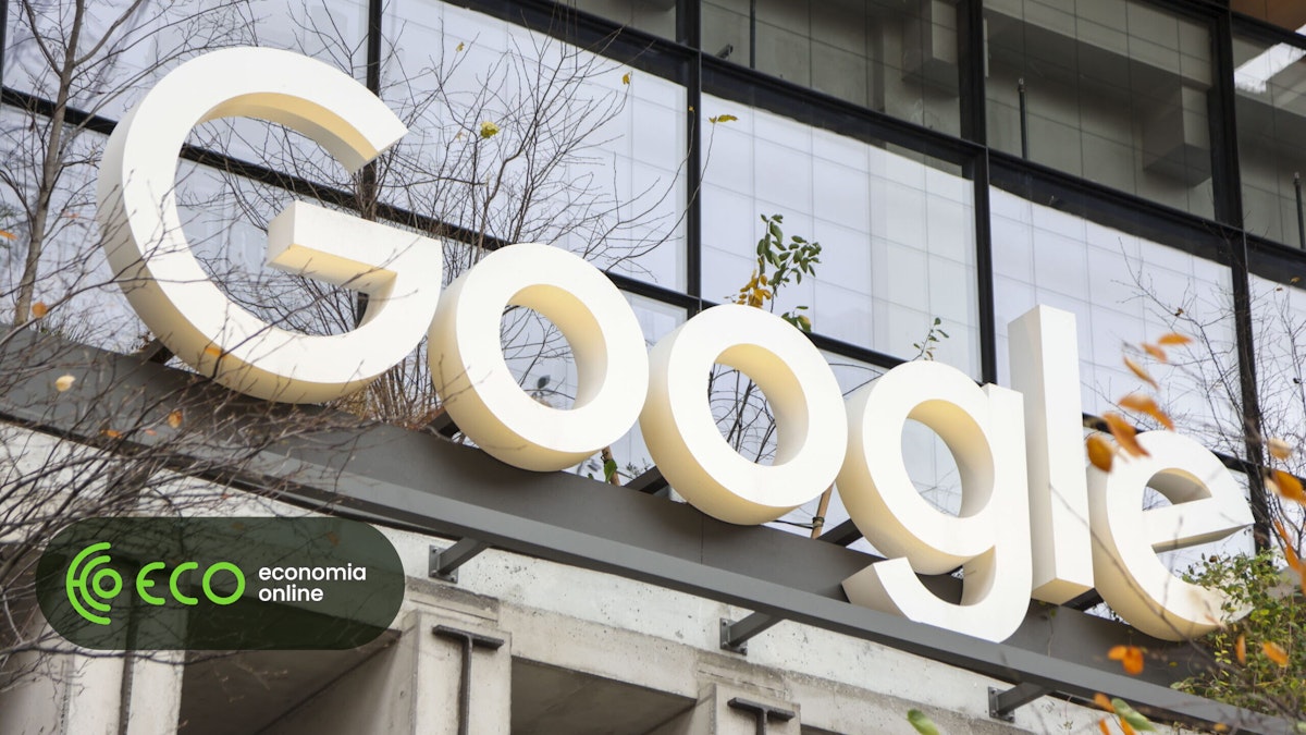 Administração Trump pressiona Google a vender o Chrome