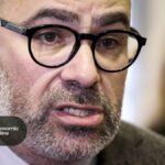 Limite de mandatos e remunerações à direção marcam ‘novos’ estatutos do Benfica