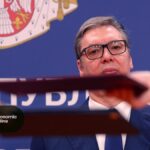 Fernando Gomes e as palavras de Artur Lopes: «Evidenciam uma clara falta de equidade e ética» – Jogos Olímpicos