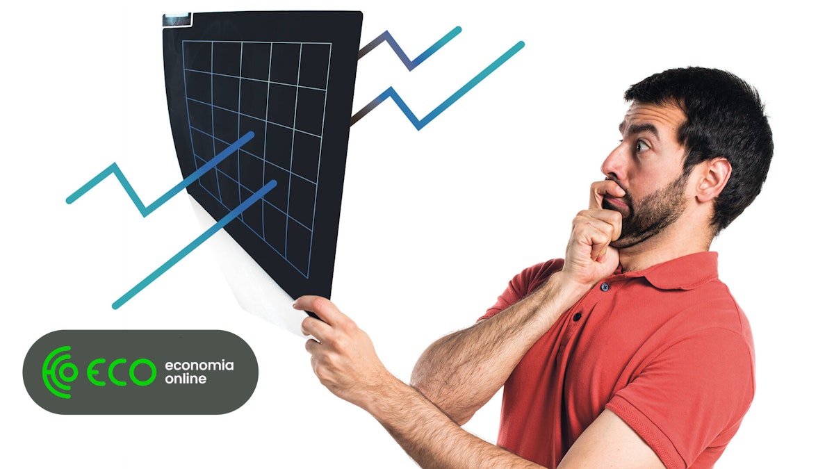 Raio X aos salários. Afinal, que aumentos traz 2025?