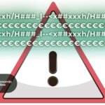 Ataque informático condiciona títulos da Notícias Ilimitadas e da Global Media – ECO