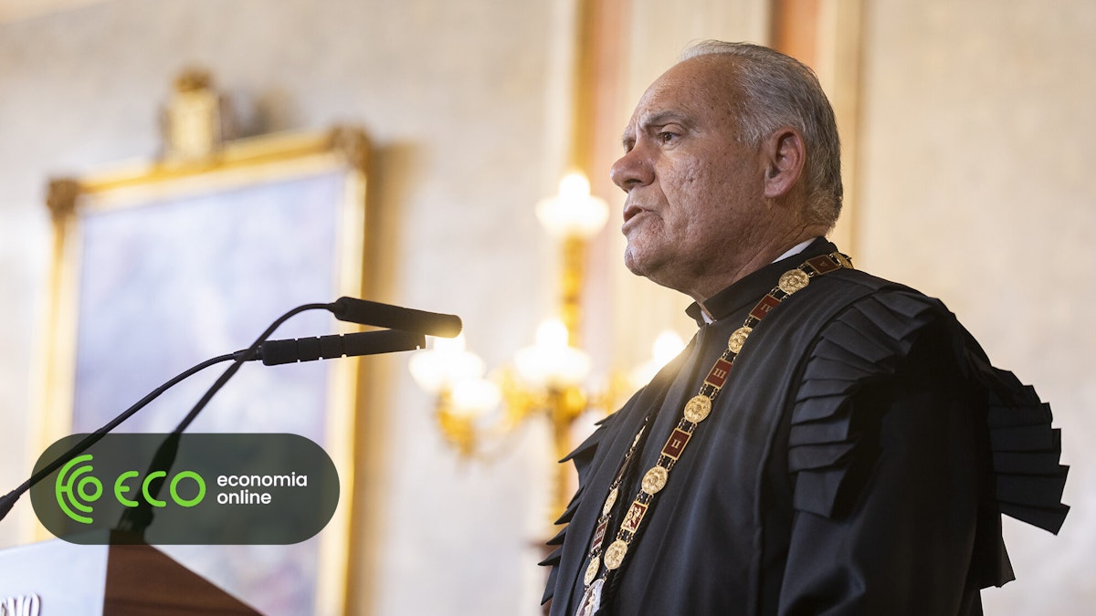 Depois da denúncia contra Montenegro, o que pode fazer o PGR?