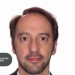 Pedro Nuno reitera chumbo da moção de confiança e rejeita apoiar outro nome do PSD para PM – Política