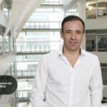 Mota-Engil Renewing vai fornecer 15 autocarros elétricos a Viana do Castelo – Transportes