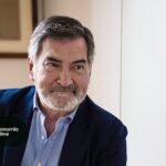 Magic Beans com receitas de 4,1 milhões em 2024 e concentra atividade em hub de Lisboa – Tecnologias