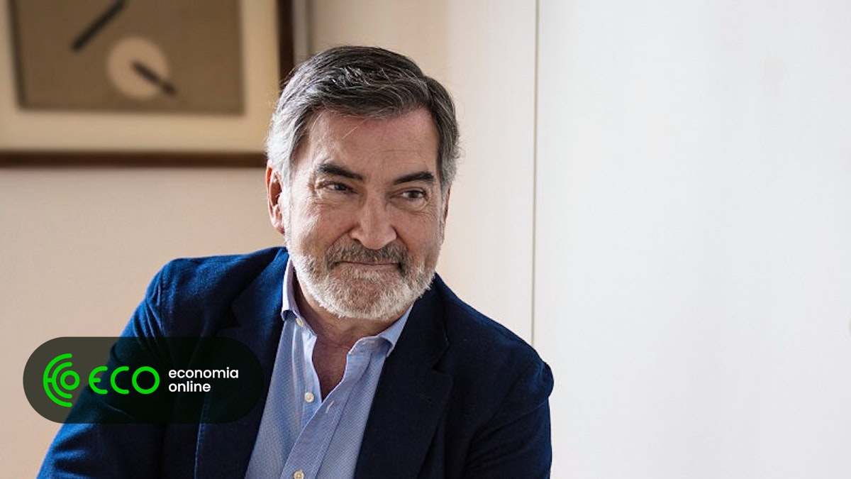 Espanhola Seresco compra consultora digital de Odivelas por 2,5 milhões de euros