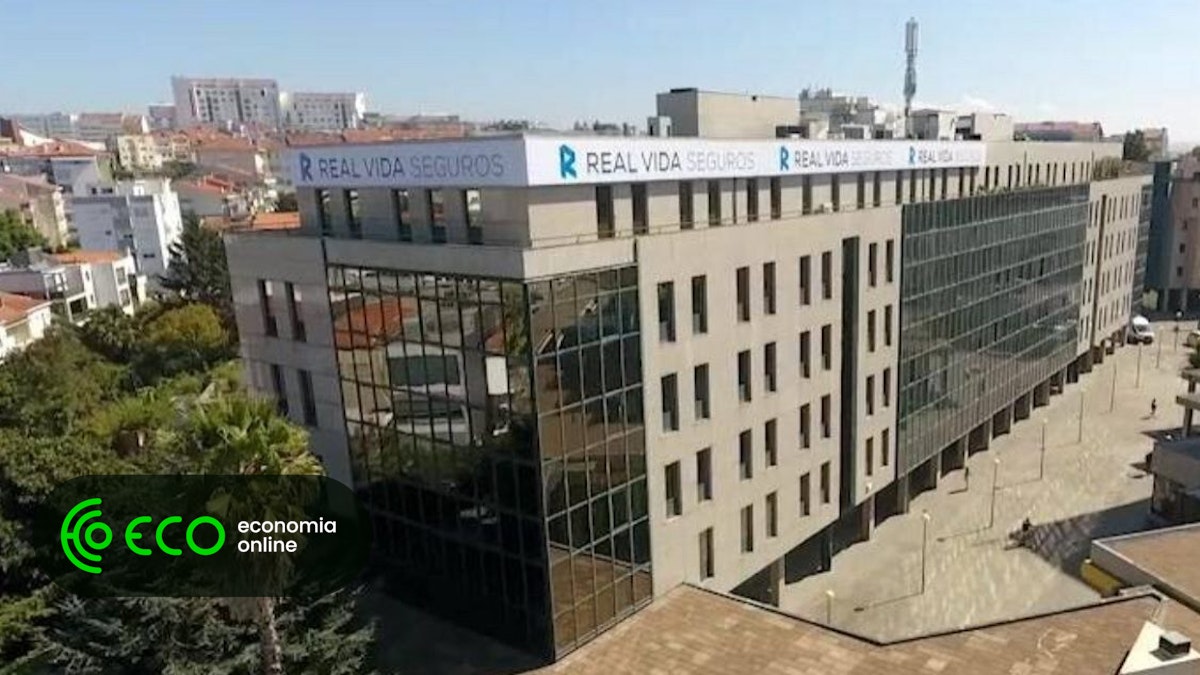 Real Vida alarga cobertura de seguro a nutrição, saúde mental e criopreservação