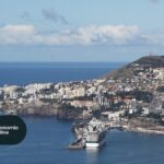 Sondagem dá vitória a Miguel Albuquerque nas eleições da Madeira – Política