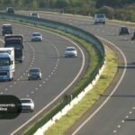Expropriações da alta velocidade mudam em Espinho e poupam quinta de donos da Solverde – Transportes