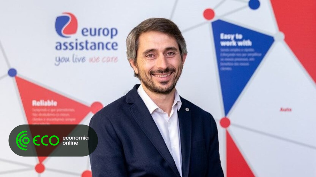 Europ Assistance alarga cobertura a clientes da Athlon Portugal