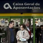 Greve da Carris alterada de 11 para 18 de março – Empresas